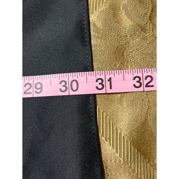 Pink Floyd Animals Fabric Print Wall Art Album Cover Artwork - Picture 11 of 16